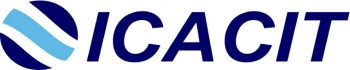 Instituto de Calidad y Acreditación de Programas de Computación, Ingeniería y Tecnología (ICACIT)